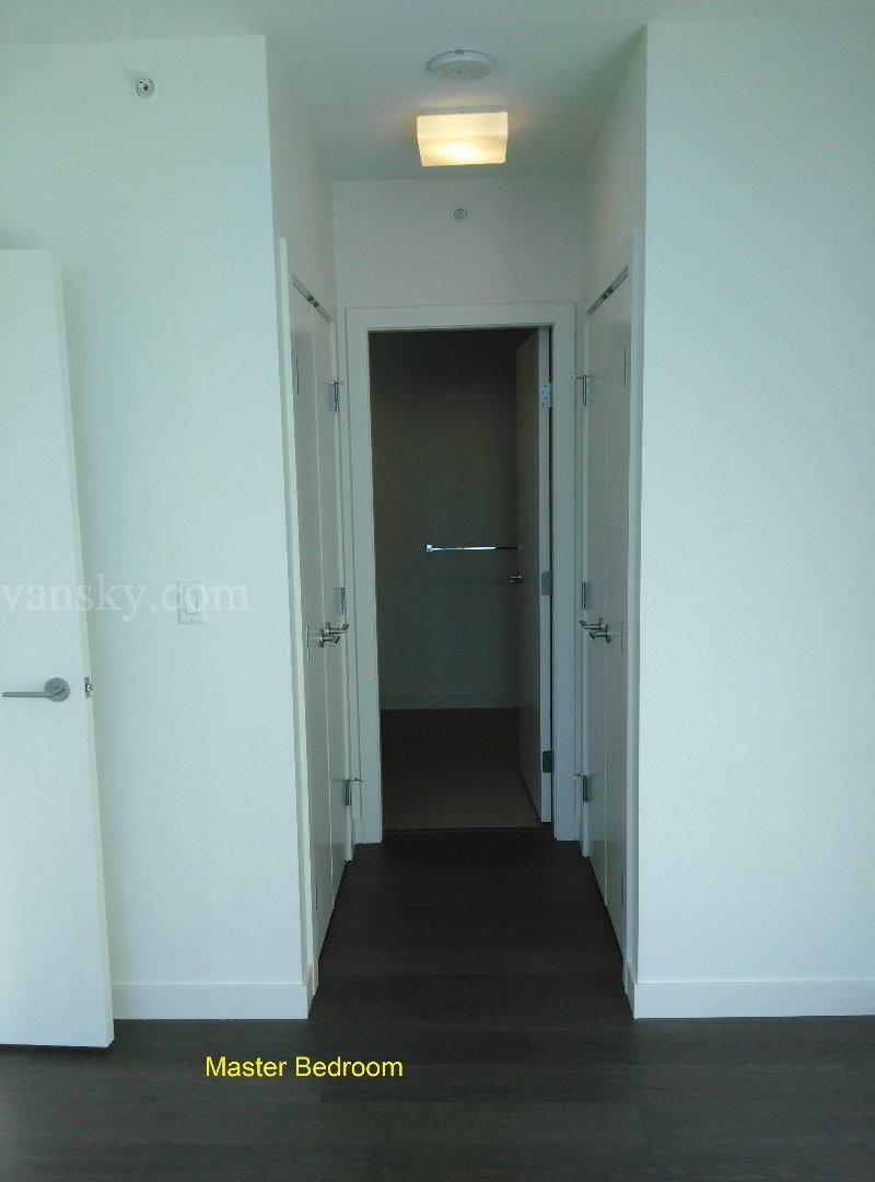 200415215709_Master Room - 2.jpg